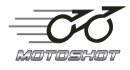 Camera Module Manufacturer - Motoshot Camera Module